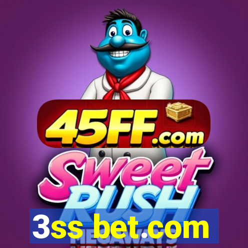3ss bet.com